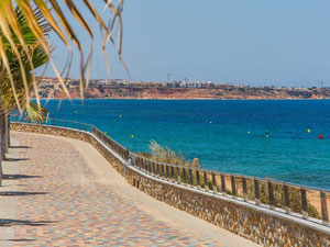 平房 3 卧室 86 m² 在 Ciudad de las Comunicaciones, 西班牙 — 来自开发商和业主的房地产搜索引擎 GEOLN.COM. 照片 16