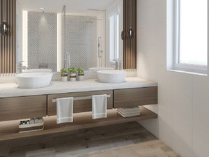 içindeki mülkiyet Amaranta — emlak arama motoru GEOLN.COM'a bakın. Fotoğraf 5