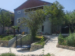 Продається будинок — Пошуковик нерухомості від забудовників і власників GEOLN.COM. Фото 6