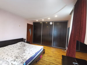 Апартаменты Рядом с Mорем — Поисковик недвижимости от застройщиков и собственников GEOLN.COM. Фото 30