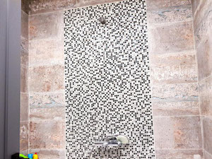 4 комнатная квартира в Ортачала. Купить дом в Тбилиси, Ортачала — Поисковик недвижимости от застройщиков и собственников GEOLN.COM. Фото 11