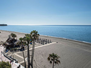 顶层公寓 2 卧室 95 平方米，位于西班牙埃斯特波纳 — 来自开发商和业主的房地产搜索引擎 GEOLN.COM. 照片 19