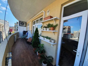 三房公寓出售 — 来自开发商和业主的房地产搜索引擎 GEOLN.COM. 照片 8