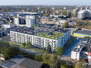 Real estate in Ergo — look at the real estate search engine GEOLN.COM. Photo 3