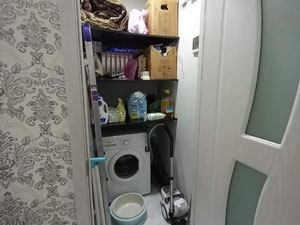 2室公寓出售 — 来自开发商和业主的房地产搜索引擎 GEOLN.COM. 照片 5