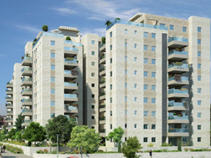 Real estate in Donna at the tops — look at the real estate search engine GEOLN.COM. Photo 3