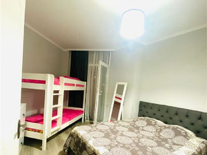 巴统舒适公寓 — 来自开发商和业主的房地产搜索引擎 GEOLN.COM. 照片 3