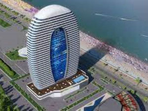 公寓 +1 联盟宫 联盟宫, + 1 — 来自开发商和业主的房地产搜索引擎 GEOLN.COM. 照片 2