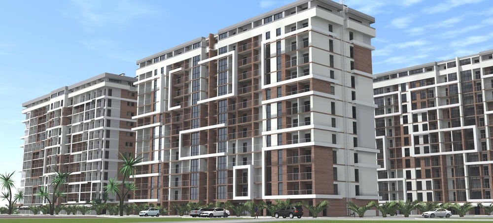 Real estate in Caravel of Portugal — look at the real estate search engine GEOLN.COM. Photo 1