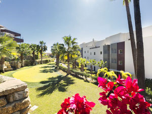 Апартаменты 2 спальни 83 м² в Фламинго, Испания — Поисковик недвижимости от застройщиков и собственников GEOLN.COM. Фото 6