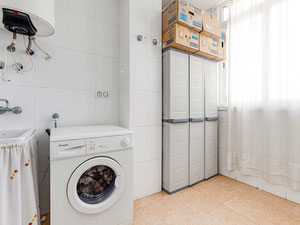 Apartment 3 bedrooms 115 m² in Torrevieja, Spain — Find off-plan property or real estate resale directly from developers and owners GEOLN.COM. Photo 6