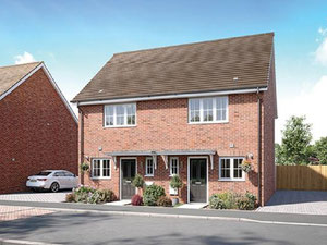 Immobilien in Nine Acres — Schauen Sie sich die Immobiliensuchmaschine GEOLN.COM an. Foto 2