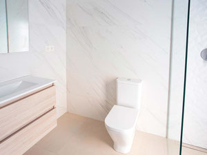 Villa 3 bedrooms 119 m² in Aguilas, Spain — Find off-plan property or real estate resale directly from developers and owners GEOLN.COM. Photo 8