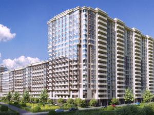 房地产在 Materik — look at the real estate search engine GEOLN.COM. 照片 5