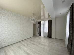 出售3房公寓 — 来自开发商和业主的房地产搜索引擎 GEOLN.COM. 照片 2