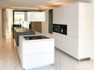 Willa 5 sypialni 479 m² w Los Monteros, Hiszpania — Wyszukiwarka nieruchomości od deweloperów i właścicieli GEOLN.COM. Zdjęcie 9