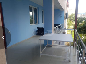 出售三层建筑 — 来自开发商和业主的房地产搜索引擎 GEOLN.COM. 照片 6