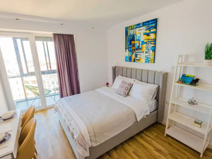 联盟宫工作室, 联盟宫 — 来自开发商和业主的房地产搜索引擎 GEOLN.COM. 照片 7