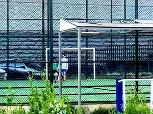 Чеський проект — Пошуковик нерухомості від забудовників і власників GEOLN.COM. Фото 18