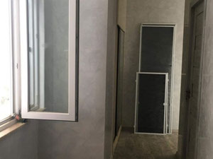 2-room apartment for sale — Find off-plan property or real estate resale directly from developers and owners GEOLN.COM. Photo 4