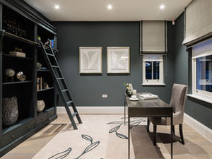 Нерухомість в Blossom Square — дивіться на пошуковику нерухомості GEOLN.COM. Фото 6