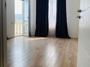 3-Zimmer-Wohnung zu verkaufen — Immobilien-Suchservice von Bauträgern und Eigentümern GEOLN.COM. Foto 3