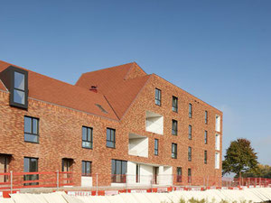 房地产在 Sion — look at the real estate search engine GEOLN.COM. 照片 6