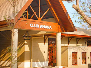 Недвижимость в Lodha Amara — смотрите на поисковике недвижимости GEOLN.COM. Фото 2