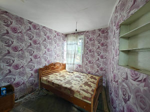 出售在阿夫拉巴里的公寓 — 来自开发商和业主的房地产搜索引擎 GEOLN.COM. 照片 8