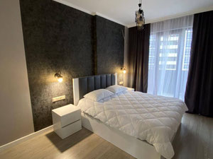 出售两房公寓 — 来自开发商和业主的房地产搜索引擎 GEOLN.COM. 照片 3