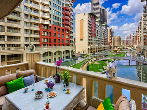 房地产在 Altinoran — look at the real estate search engine GEOLN.COM. 照片 3