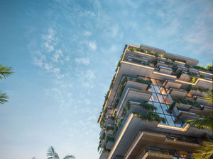 נדל"ן ב גני נקסט — עיין במנוע חיפוש הנדל"ן GEOLN.COM. תמונה 6