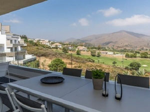 房地产在 Grand View — look at the real estate search engine GEOLN.COM. 照片 5