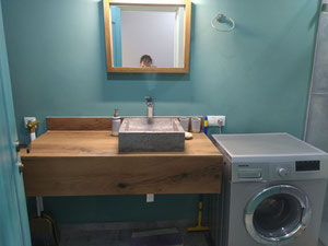 Квартира біля парку Ваке — Пошуковик нерухомості від забудовників і власників GEOLN.COM. Фото 2