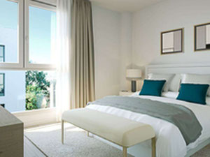 房地产在 Berganza — look at the real estate search engine GEOLN.COM. 照片 15