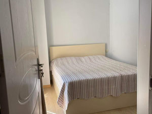 公寓 — 来自开发商和业主的房地产搜索引擎 GEOLN.COM. 照片 2