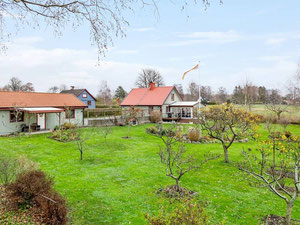 Real estate in Englessons vag 13 — look at the real estate search engine GEOLN.COM. Photo 4