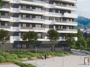 房地产在 Estronci 81 — look at the real estate search engine GEOLN.COM. 照片 5