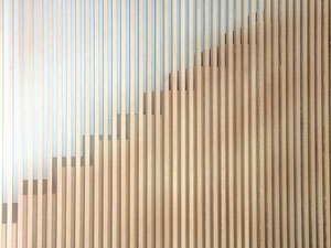 公寓 2 卧室 182 m² 在托雷克布拉达, 西班牙 — 来自开发商和业主的房地产搜索引擎 GEOLN.COM. 照片 14