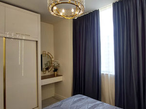 巴统艾西待售公寓 — 来自开发商和业主的房地产搜索引擎 GEOLN.COM. 照片 8