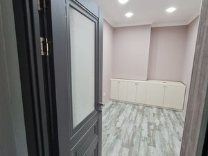 商业空间出售 — 来自开发商和业主的房地产搜索引擎 GEOLN.COM. 照片 6