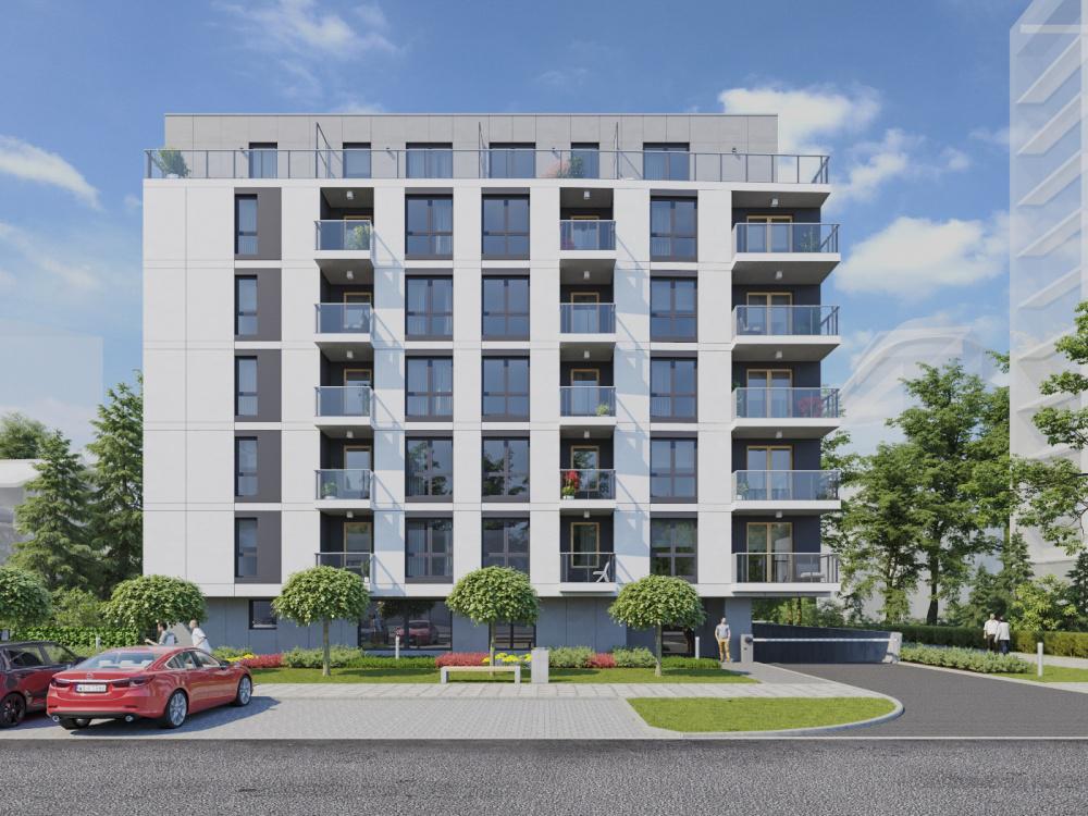 Нерухомість в Avore — дивіться на пошуковику нерухомості GEOLN.COM. Фото 1