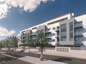 Real estate in VEGA — look at the real estate search engine GEOLN.COM. Photo 4