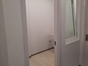 四房公寓出售 — 来自开发商和业主的房地产搜索引擎 GEOLN.COM. 照片 8