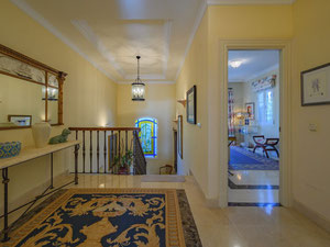 别墅 6 间卧室 693 平方米，位于西班牙马贝拉湾 — 来自开发商和业主的房地产搜索引擎 GEOLN.COM. 照片 19