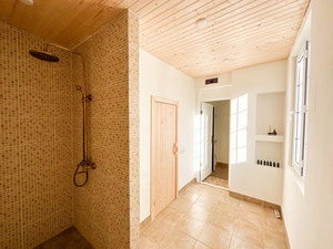 出售在科布列季的独特房屋 — 来自开发商和业主的房地产搜索引擎 GEOLN.COM. 照片 18