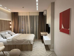 奥比海滩大厦待售公寓 — 来自开发商和业主的房地产搜索引擎 GEOLN.COM. 照片 2