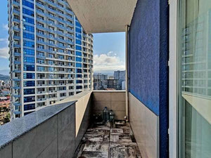 Продається 3-кімнатна квартира. — Пошуковик нерухомості від забудовників і власників GEOLN.COM. Фото 8