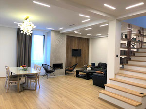 Будинок на продаж — Пошуковик нерухомості від забудовників і власників GEOLN.COM. Фото 4