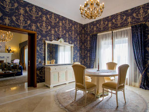 别墅 4 卧室 700 m² 在 Flamingo, 西班牙 — 来自开发商和业主的房地产搜索引擎 GEOLN.COM. 照片 10